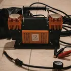 ماطور هواء بافلو رفيق الدرب