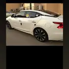 مكسيما 2018 فل كامل SR