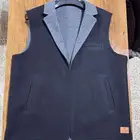 سديرات رجالي