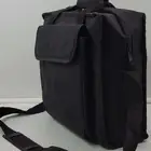 شنطه لاب توب