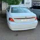 بي ام دبليو بلوحة مميزة ( حرب 925 )