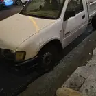 اسوزر