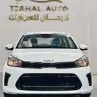 كيا بيجاس ستاندر 2025 اسعار خاصه كاش   ايجار منتهي بالتمليك
