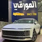 هيواندي ازيرا استاندر خليجي 2024 تأجيرتمليك