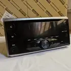 مسجل البازعي