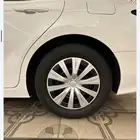 كامري