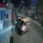 تبوك