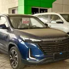 بايك اكس 35 Luxury فل كامل 2024