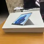 للبيع لاب توب مايكروسوفت سيرفس pro8 اخو الجديد