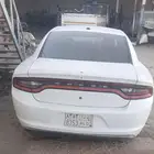 شارجر 2019 بوليسي مصدوم