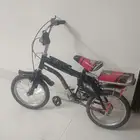 سياكل للبيع