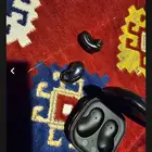 سماعات بلوتوث