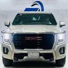 جمس يوكن SLE 2022