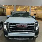 يوكن اليفيشن - بدون دبل -2025 - نص فل