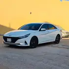 النترا 2023 فل كامل