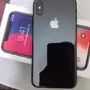 ايفون x 64 قيقا للبيع