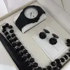 اطقم ساعات رجالية