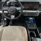 هونداي كونا سمارت بنزين KONA 2.0 SMART 2024
