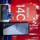 ريدمي 14c