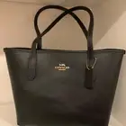 شنطة كوتش اصلية