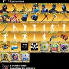 تم البيع الله يبارك لراعيه