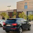 اودي 7Q كاش او دفعات او استبدال 2012 Quattro
