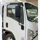 ايسوزو 7 ونص طن 2025