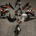 فيابر كامله suzuki 1000rr 22