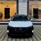 فورد توروس ترند 2.0 ناغي 2026