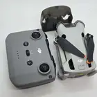 للبيع درون ميني 4 برو DJI mini 4 pro