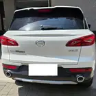 GAC gs3
