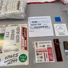 عروض بكجات الكميه محدوده