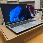 للبيع لاب توب deel i7 فوسترو اعلى فئه