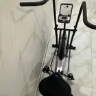 جهاز رياضي