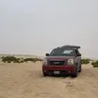 يوكن 2010