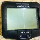 كمبيوتر غوص اسكوبا برو