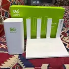 نت واى فاى