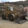 شيول 950