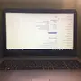 لاب توب HP - فرصة للبيع! حالة ممتازة