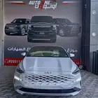 كيا k8 نص فل 2024