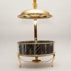 سخانات انيقة باحجام مختلفة