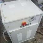 بويلر كهرباء للبيع