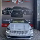 كيا k8 نص فل gls 2024 قسط وكاش
