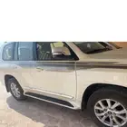 للبيع جكسار 2016