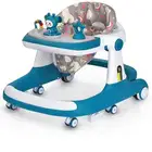 مشاية اطفال للبيع