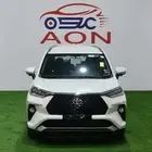 تويوتا فيلوز GLX فل كامل 1.5 سعودي 2025