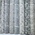 موكيت فرنسي جديد