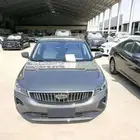 جيلي امجراند فل كامل عروض بالتقسيط برواتب تبدا من 3500