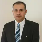 كورس كيمياء عضويه للجامعات