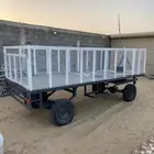 للبيع قلص سحب